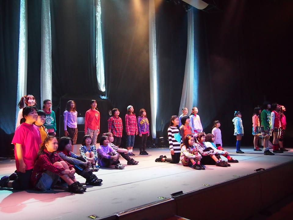 10003997_520801138026316_8343293005922103357_n