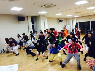 10347229_476282249178884_7085330359931288052_n