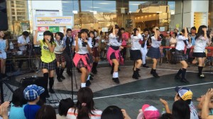 10463907_508738632560401_1540516096530894330_n