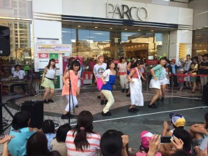 10514525_508738452560419_8217442444987250353_n