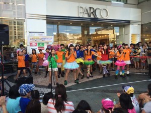 10563055_508738615893736_4772078919382159519_n