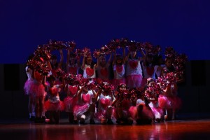 11401488_637886279645635_5069412793278106663_n