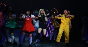 11540952_641707595930170_4021595476624334196_n