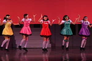 11666165_637886486312281_6581109778152926684_n