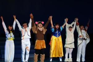 11692751_637886732978923_287694070345616102_n