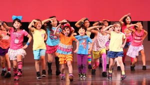 11722227_643468369087426_5389434889776649692_o