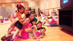 11754467_645823618851901_1649157178074199890_o