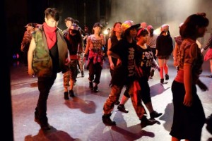 11781740_643468525754077_7177290647010592975_n