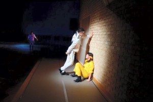 11796276_644499128984350_4953695531201073077_n