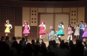 12342879_692300224204240_4386096888246313994_n