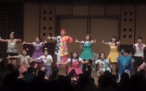 12346595_692300437537552_5126882909217222379_n