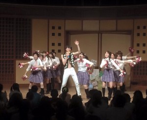 12348066_692300257537570_1568077212286508567_n