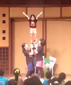 12360098_692300480870881_1859136856241811031_n