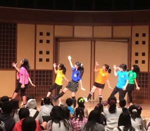 12376236_692300547537541_8933679832195610824_n