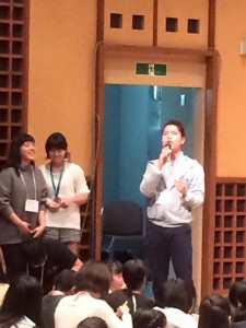 12376572_692300530870876_2883139763590027761_n