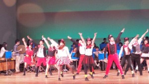 12376636_995189750567634_6430852639759763996_n