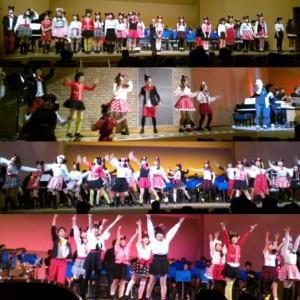 12523822_995188997234376_8911373762208502249_n