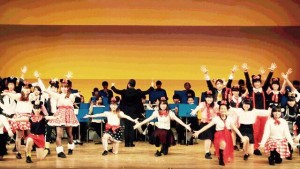 12734167_995189737234302_491491649130704526_n