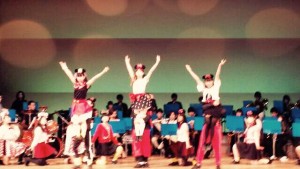 12923250_995189763900966_4554583014108041577_n