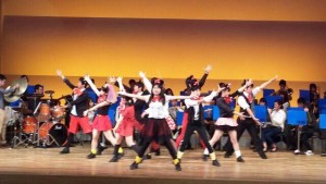 12928174_995189717234304_5561760400168222376_n