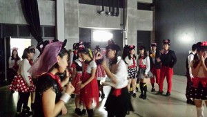 1915932_995189683900974_7924202193117946710_n