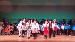 946191_995189780567631_7787866801110266619_n